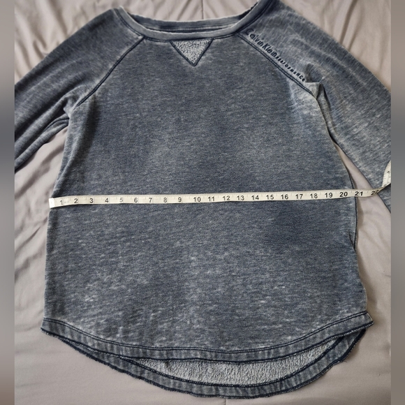 Calvin Klein Performance - Picture 4 of 5